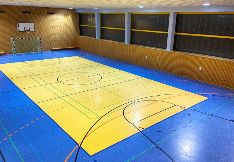 Karateclub Bushido E V Dippoldiswalde